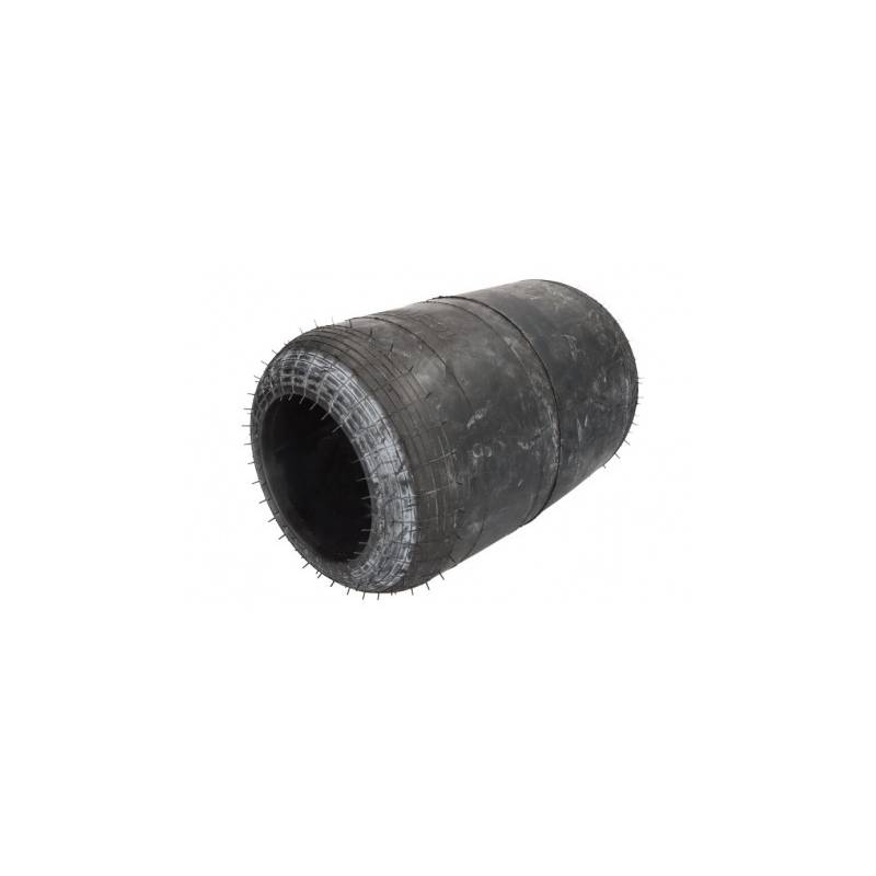 Perna aer ROLL Iveco-Man 4746733,88436010200 - 1