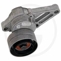 Intinzator Curea John Deere, Claas 7700042267 7700061630 AL110621 AL114430 Morel - 1