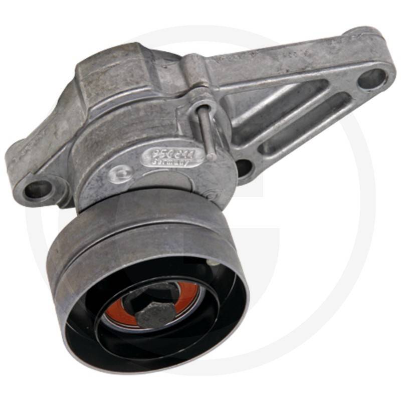 Intinzator Curea John Deere, Claas 7700042267 7700061630 AL110621 AL114430 Morel - 1