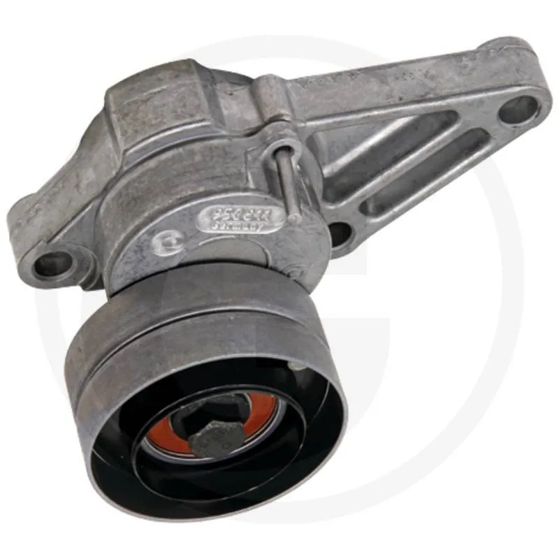 Intinzator Curea John Deere, Claas 7700042267 7700061630 AL110621 AL114430 Morel - 1