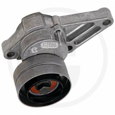 Intinzator Curea John Deere, Claas 7700042267 7700061630 AL110621 AL114430 Morel - 1