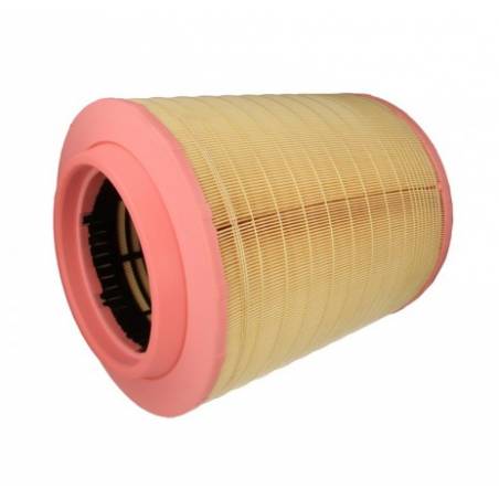 Filtru aer Iveco Stralis/S-WAY/X-WAY 5801400571,C32004 - 1