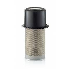 Filtru aer 10424212M91, 8T7462 - 1