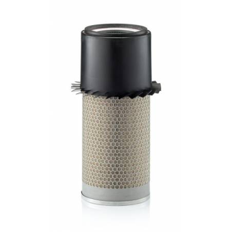 Filtru aer 10424212M91, 8T7462 - 1