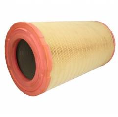 Filtru aer Renault Kerax/Premium 5001865725,5010230916 - 1