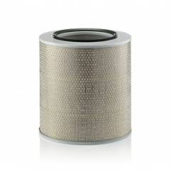 Filtru aer Volvo B 1544449,C351592 - 1