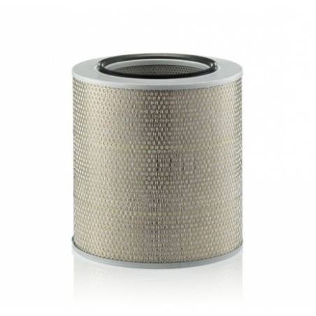 Filtru aer Volvo B 1544449,C351592 - 1