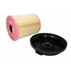 Filtru aer Mercedes Atego/Axor 0030949504,A0020940706