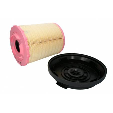 Filtru aer Mercedes Atego/Axor 0030949504,A0020940706