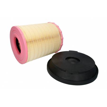 Filtru aer Mercedes Atego/Axor 0030949504,A0020940706 - 2