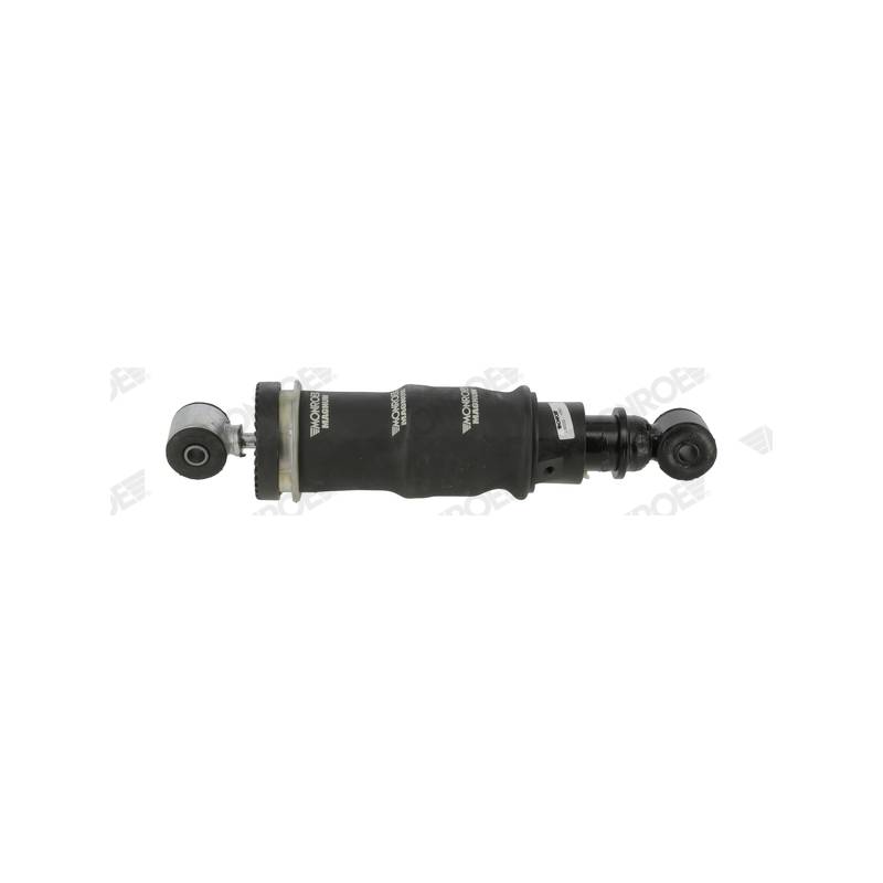 Amortizor cabina spate Volvo FH12/FH16 1075076,1075077 - 1