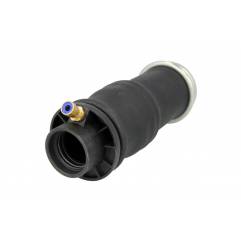 Perna fara amortizor cabina fata-spate Scania 4/P/G/R/T 1502468,2453686 - 1