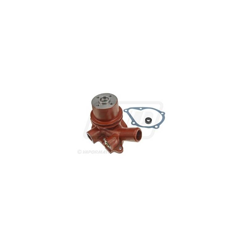 POMPA APA DAVID BROWN 1490, 1494 AK952713 , B514046 , K262898 , K925067 , K949547 , K952713, 130-184 Enpaco - 1