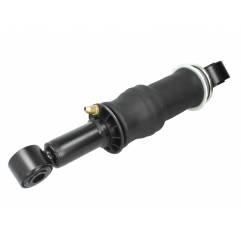 Perna cabina fata stanga-dreapta Iveco Stralis/Trakker 2997842,504080540 - 1