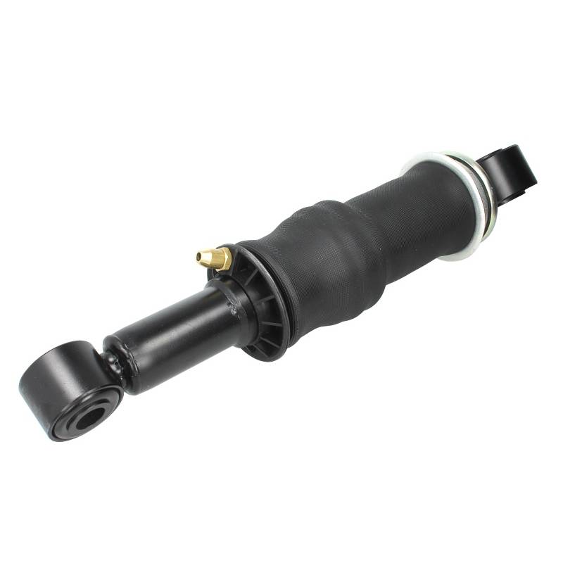 Perna cabina fata stanga-dreapta Iveco Stralis/Trakker 2997842,504080540 - 1