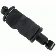 Amortizor cabina spate Man TGA/TGL/TGM/TGS/TGX 81417226058,81417226003 - 1