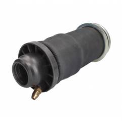 Perna cabina fata-spate Scania 4/P/G/R/T 1444016,2086674 - 1