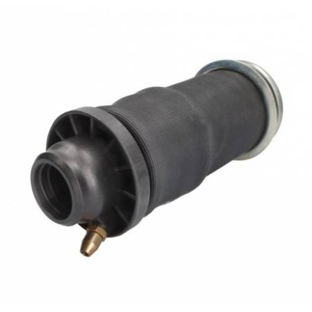 Perna cabina fata-spate Scania 4/P/G/R/T 1444016,2086674 - 1