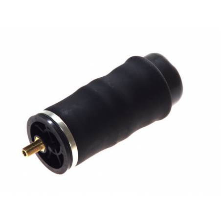 Perna cabina fata Renault Magnum 5010320096,5000791271 - 1