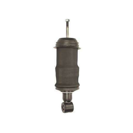 Amortizor cabina spate stanga-dreapta Scania P/G/R/T 1873668,1910106 - 1