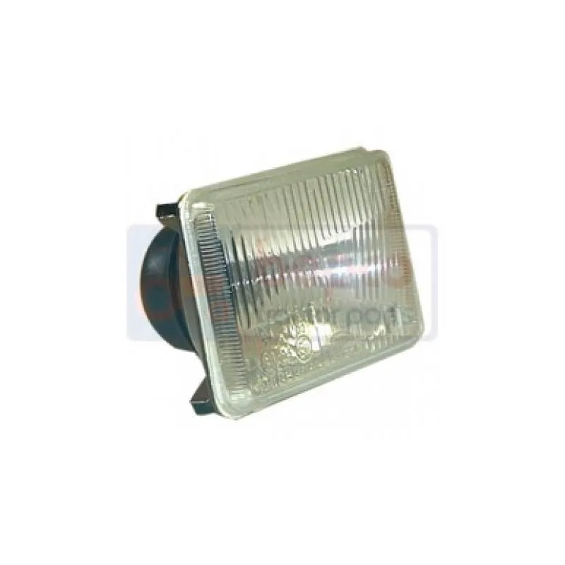 Far Fata Case Bepco - 1