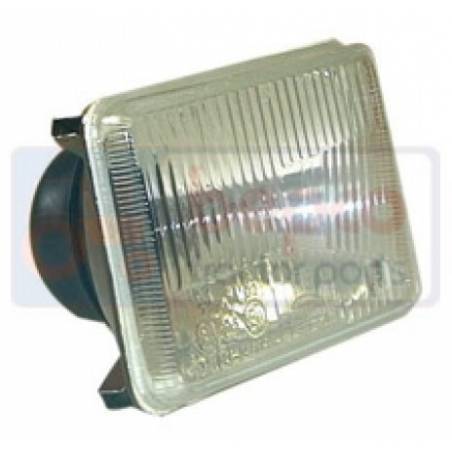 Far Fata Case Bepco - 1