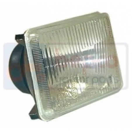 Far Fata Case Bepco - 1