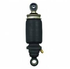 Perna cabina fata Mercedes Actros 9428905219,9428907019 - 1