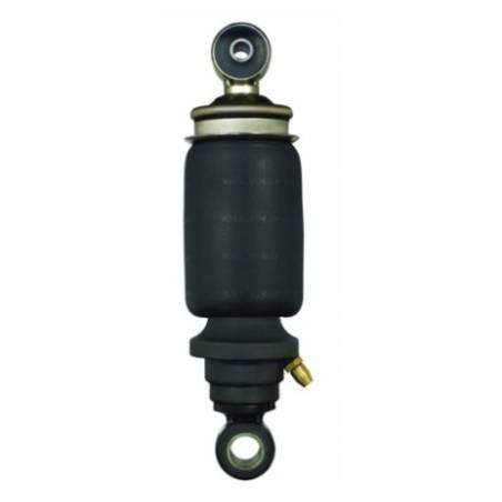 Perna cabina fata Mercedes Actros 9428905219,9428907019 - 1