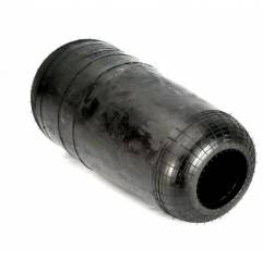 Burduf perna aer Man/Mercedes 81436010067,81436010099 - 1