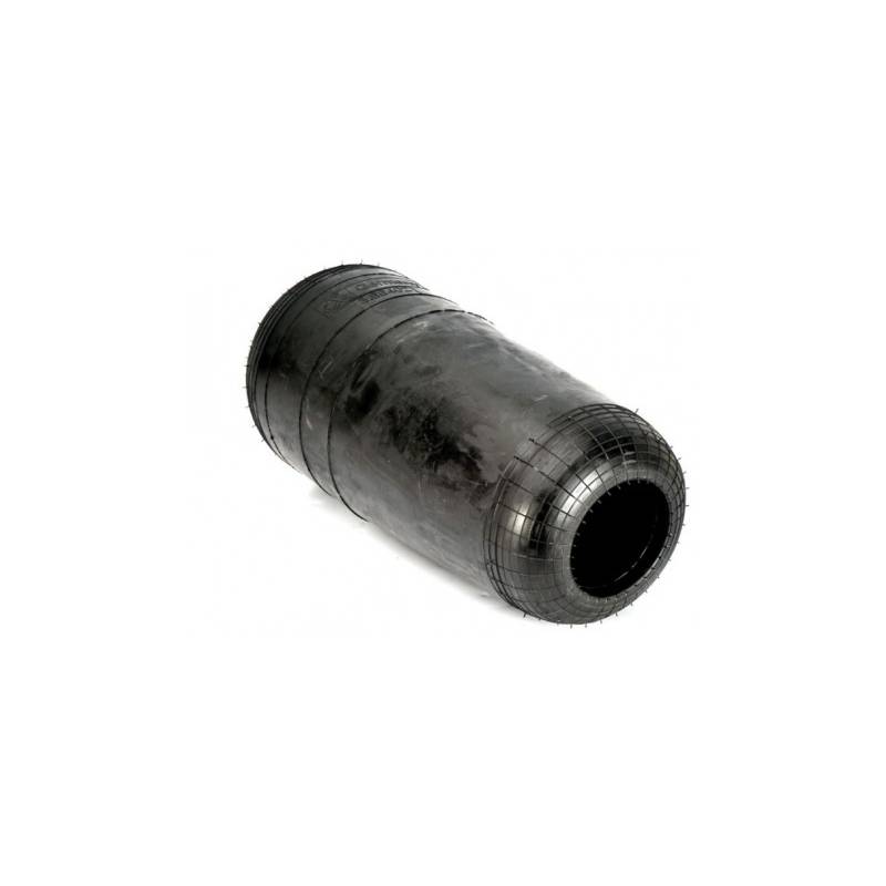 Burduf perna aer Man/Mercedes 81436010067,81436010099 - 1