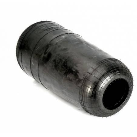 Burduf perna aer Man/Mercedes 81436010067,81436010099 - 1