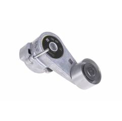 INTINZATOR CUREA FENDT F836200040240 AS750959 AAP - 1