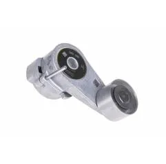 INTINZATOR CUREA FENDT F836200040240 AS750959 AAP - 1