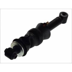 Amortizor cabina spate stanga-dreapta Iveco Stralis/Trakker/S-WAY/X-WAY 2997845 504060233