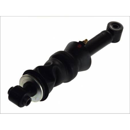 Amortizor cabina spate stanga-dreapta Iveco Stralis/Trakker/S-WAY/X-WAY 2997845 504060233