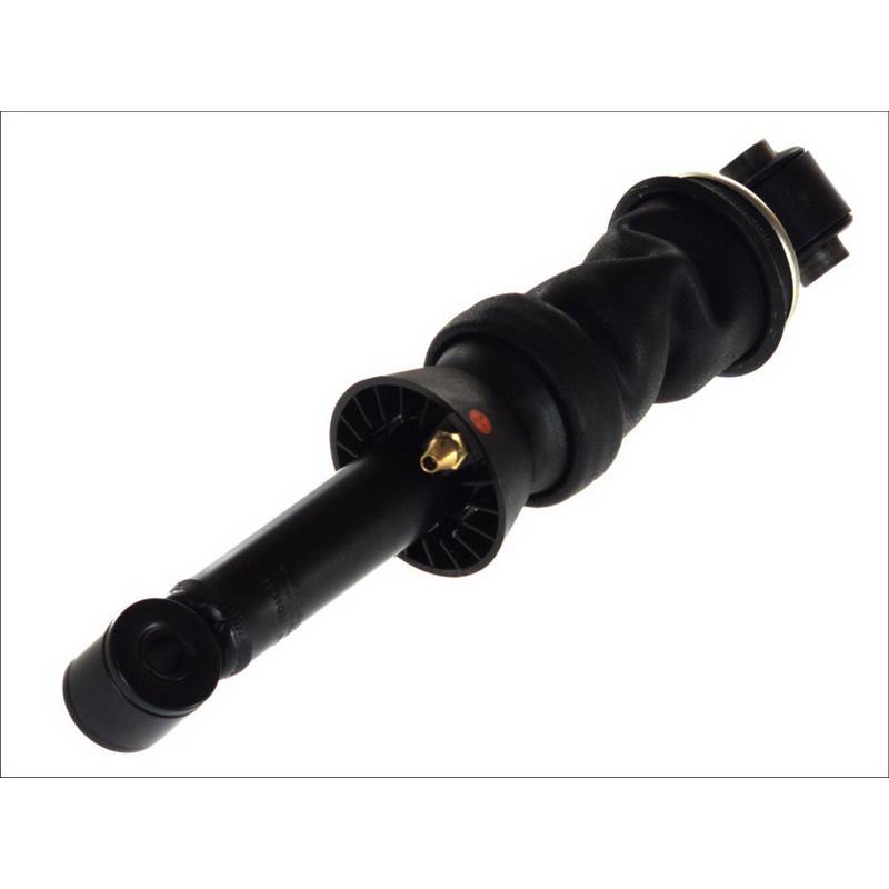 Amortizor cabina spate stanga-dreapta Iveco Stralis/Trakker/S-WAY/X-WAY 2997845,504060233 - 2