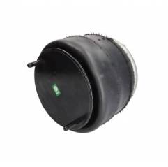 Perna aer completa Scania P/R/T 1386198,1811574 - 1