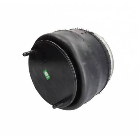 Perna aer completa Scania P/R/T 1386198,1811574 - 1