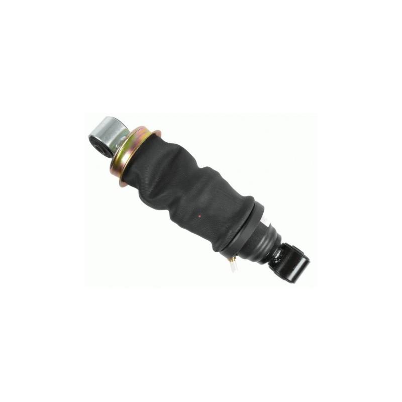 Perna cabina spate Mercedes Actros MP2/MP3 9428906119,A9428906119 - 1