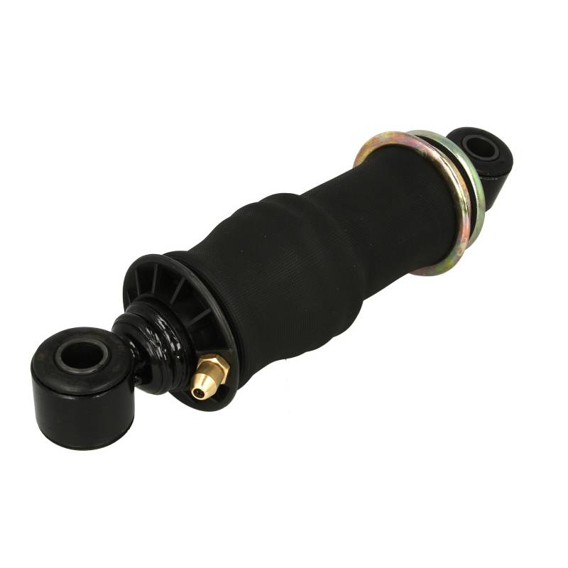 Amortizor cabina spate Iveco Stralis 500357352,500340706 - 1