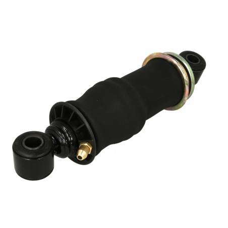 Amortizor cabina spate Iveco Stralis 500357352,500340706 - 1