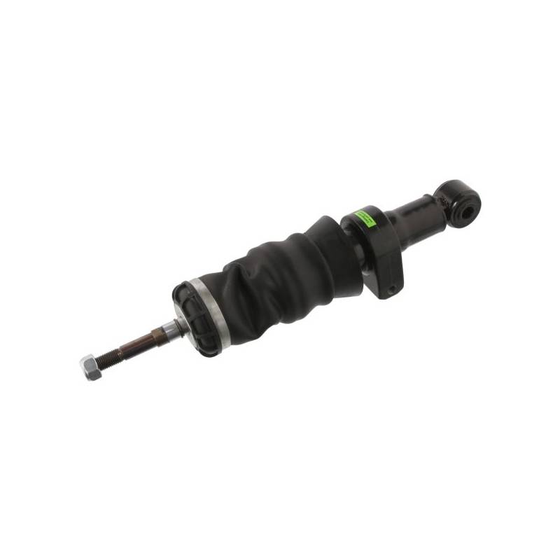 Amortizor cabina spate stanga-dreapta Iveco EuroTrakker 500307338,99455937 - 1