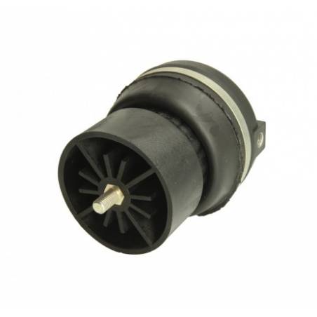 Perna suspensie cabina fata Iveco EuroTrakker 41019149,41015530 - 1