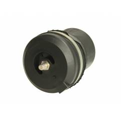 Perna suspensie cabina fata Iveco EuroTrakker 41019149,41015530