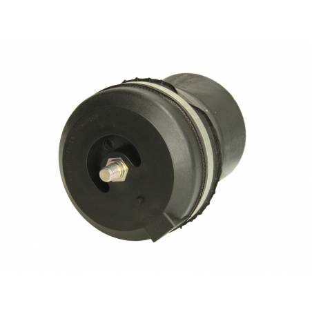 Perna suspensie cabina fata Iveco EuroTrakker 41019149,41015530