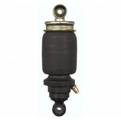 Perna cabina spate Man F2000/TGA 81417226049,81417226028 - 1