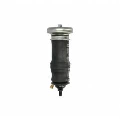 Perna cabina fata-spate Scania 1349840,1349844 - 1