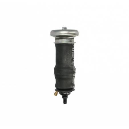 Perna cabina fata-spate Scania 1349840,1349844 - 1