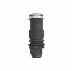 Perna cabina fata-spate Scania 3 1348121,MC123 - 1